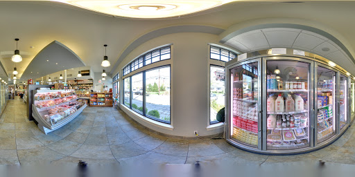 Butcher Shop «SMP Sussex Market», reviews and photos, 219 N Main St, Wharton, NJ 07885, USA