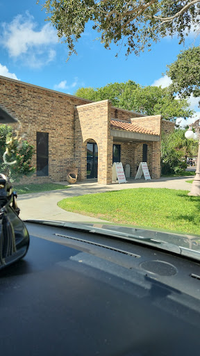 3620 W Freddy Gonzalez Dr, Edinburg, TX 78539, USA