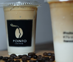 Pointo Coffee photo