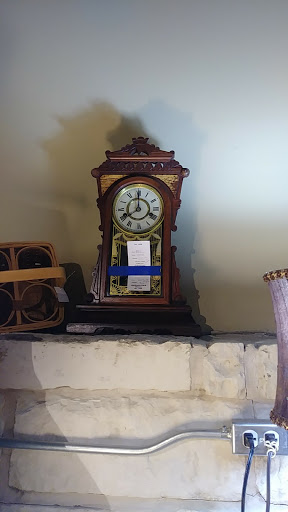 Thrift Store «Caring Place», reviews and photos