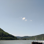 Photo n°2 de l'avis de A. fait le 06/06/2023 à 09:02 sur le  Hotel Rheinkönig à Kamp-Bornhofen