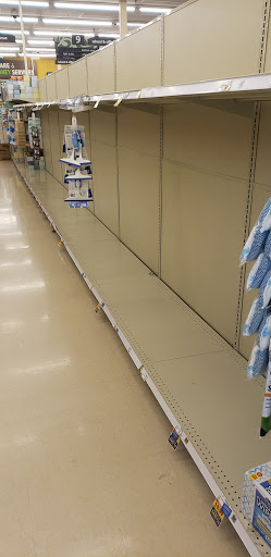 Grocery Store «King Soopers», reviews and photos, 1520 Main St, Windsor, CO 80550, USA