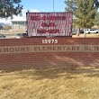 Fairmount Elementary School