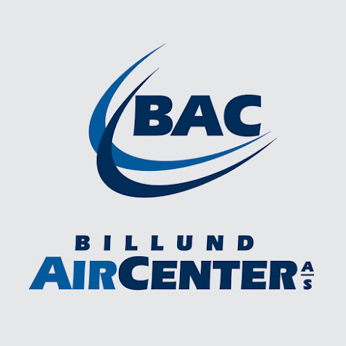 Kommentarer og anmeldelser af Billund Air Center A/S - Pilotuddannelse