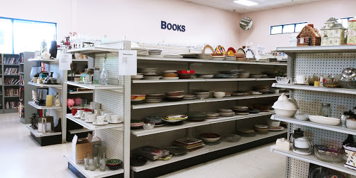Thrift Store «Goodwill», reviews and photos, 390 Plaza Dr, Folsom, CA 95630, USA