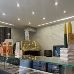 Photo n°7 de l'avis de Daniele.i fait le 25/03/2023 à 14:21 sur le  Pizzeria Fratelli Cardone Mugnano di Napoli à Mugnano di Napoli