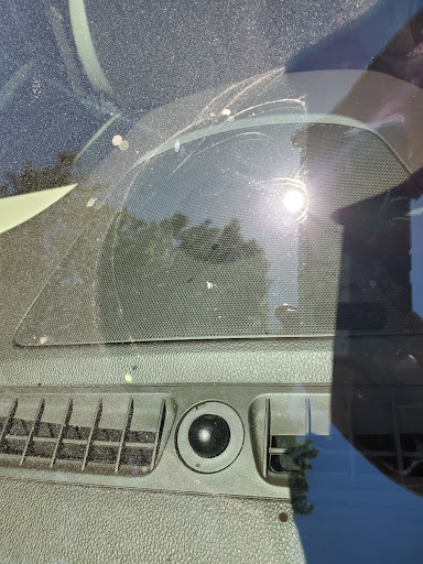 18703 Devonshire St, Northridge, CA 91324, USA