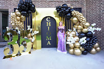 U&U Designs - Photo 4 - Car repair in , Frisco