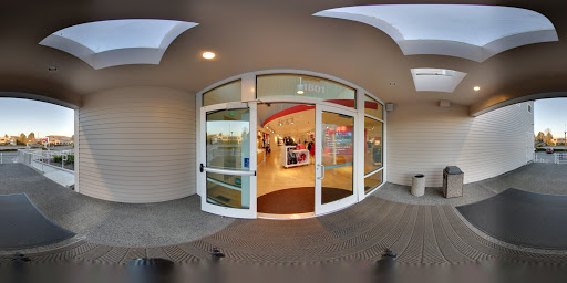 Travel Agency «Cruise & Travel Presented by AAA - Tacoma», reviews and photos, 1801 S Union Ave, Tacoma, WA 98405, USA