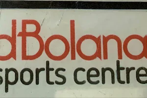 D'bolana Sport Center image