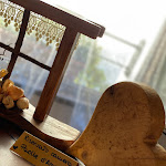 Photo n°9 de l'avis de Luca.r fait le 21/08/2021 à 17:40 sur le  Le Cœur du Pont à Donnas