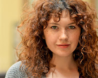 Rashidah De Vore Photography - Photo 6 - Car repair in , Manhattan