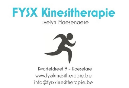 fysxkinesitherapie.be