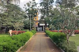 Nath Pai Garden image