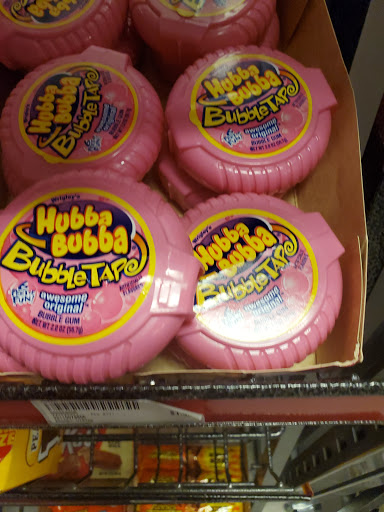 Book Store «University Bookstore», reviews and photos, 1500 S St, Lincoln, NE 68588, USA