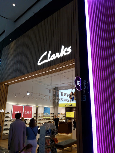 Clarks