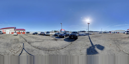 Car Repair and Maintenance «Cars», reviews and photos, N6594 N Rolling Meadows Dr, Fond du Lac, WI 54937, USA