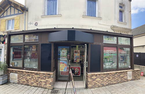 Épicerie fine NATURIAL CBD Pornichet