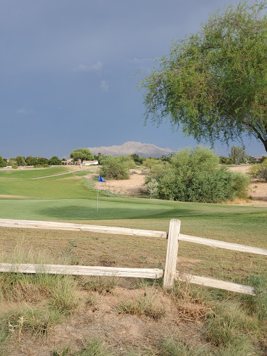 Golf Course «Bear Creek Golf Complex», reviews and photos, 500 East Riggs Road, Chandler, AZ 85249, USA
