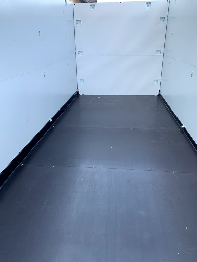 Celis Movers & Storage image
