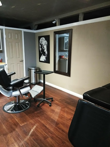 Tattoo Shop «Ballerz Ink Tattoo & Piercing», reviews and photos, 7808 Fruitridge Rd, Sacramento, CA 95820, USA