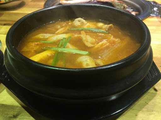 Top 20 gogi cửa hàng Huyện Krông Buk Đắk Lắk 2022