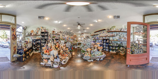 Florist «Auburn Blooms Florist & Gifts», reviews and photos, 127 Sacramento St, Auburn, CA 95603, USA