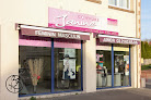 Salon de coiffure Coiffure Janine 62460 Divion