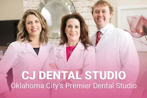CJ Dental image