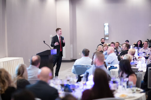 Real Estate Agency «Minnesota Real Estate Team», reviews and photos, 8809 Woodcliff Rd, Minneapolis, MN 55438, USA