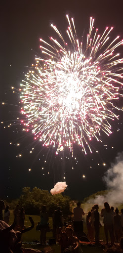 Country Club «Lakes Golf & Country Club», reviews and photos, 6740 Worthington Rd, Westerville, OH 43082, USA