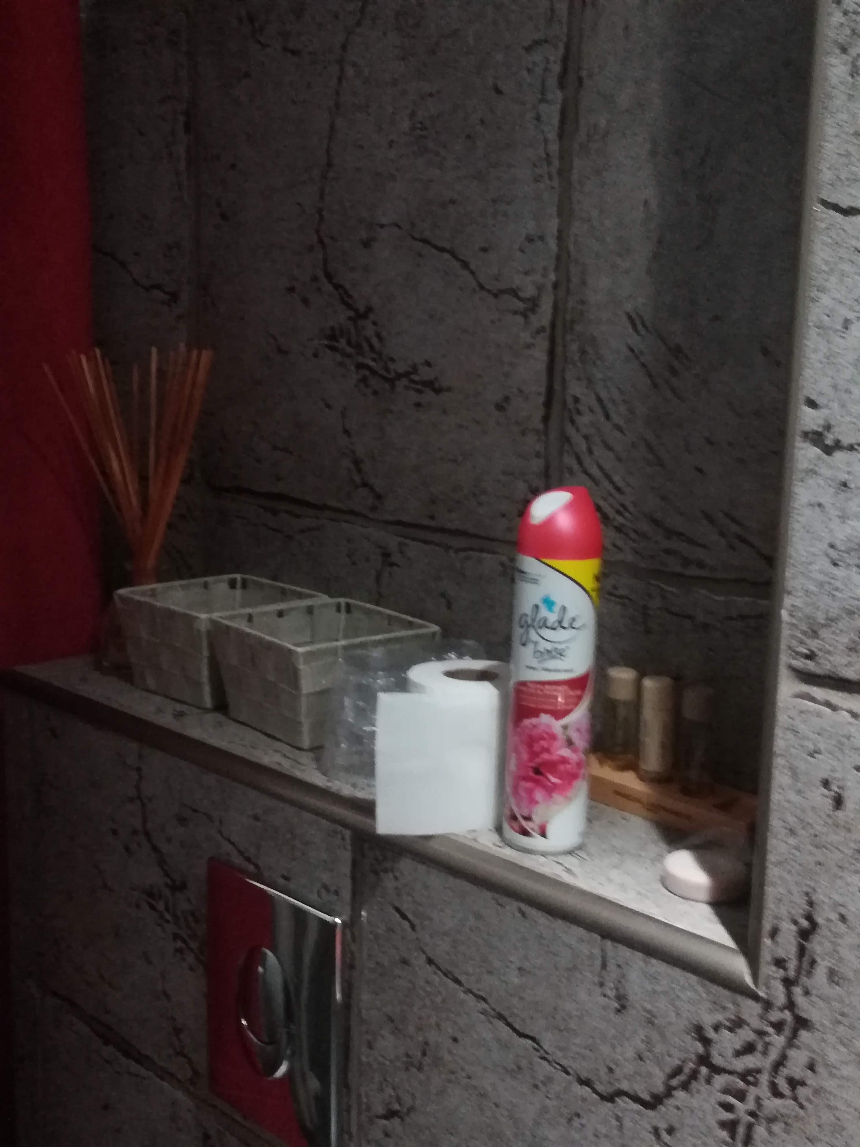 Photo n° 7 de l'avis de Sandra.o fait le 08/07/2018 à 15:17