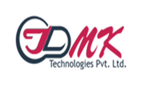 JDMK Technologies Private Limites