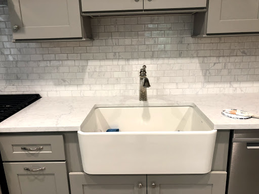 General Contractor «Pro Remodeling Contractors», reviews and photos, 1 Montclair Ave, Airmont, NY 10952, USA