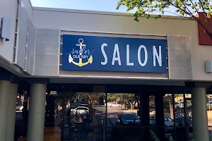 Sailor Guerry Salon image