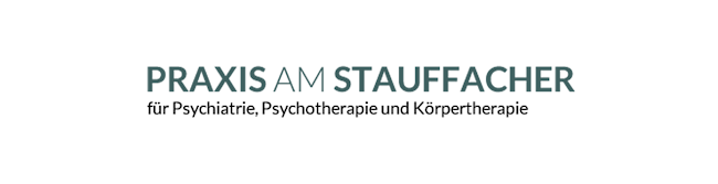 Dr. med. Praxis am Stauffacher für Psychiatrie - Zürich