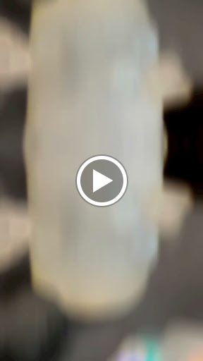 Explore ideas for matching couple tattoos, creative tattoo ideas in Kissimmee, available at Fallen Sparrow Tattoo Co