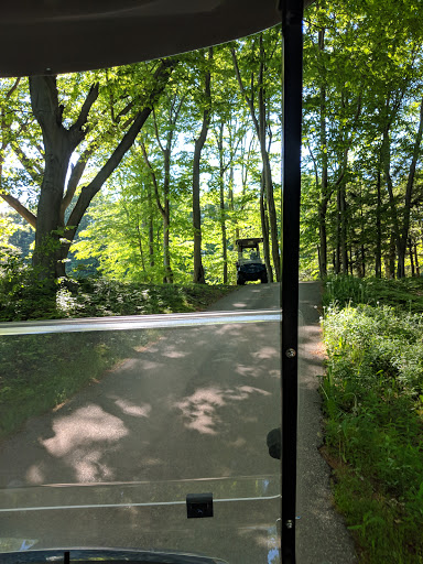 Golf Club «Grand Haven Golf Club», reviews and photos, 17000 Lincoln St, Grand Haven, MI 49417, USA