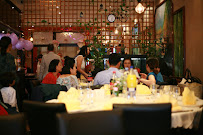 Atmosphère du Restaurant Pho94 à Vitry-sur-Seine - n°2
