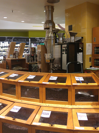 Grocery Store «Whole Foods Market», reviews and photos, 151 Sockanosset Cross Rd, Cranston, RI 02920, USA