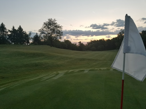 Golf Course «Pine Hills Golf Course», reviews and photos, 6603 Woodbury Rd, Laingsburg, MI 48848, USA