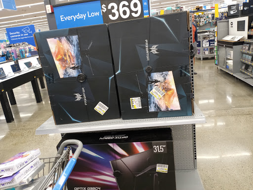 Department Store «Walmart Supercenter», reviews and photos, 3497 Bethel Rd SE, Port Orchard, WA 98366, USA