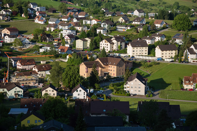 Stäglenweg 15, 4208 Nunningen, Schweiz