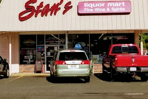 Stan's Liquor Mart image