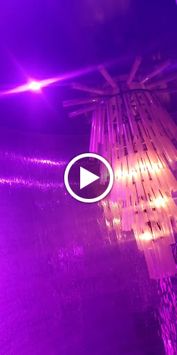 Night Club «EVE Orlando», reviews and photos, 110 S Orange Ave, Orlando, FL 32801, USA