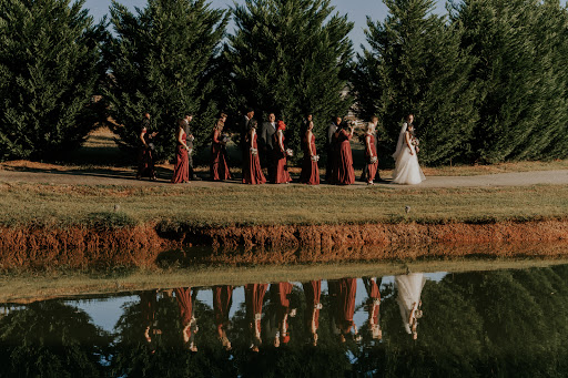 Bridal Shop «A Formal Affair», reviews and photos, 710 Holcomb Bridge Rd Ste. 220, Roswell, GA 30076, USA