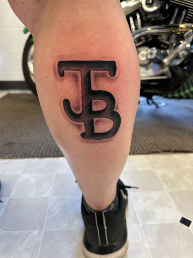 Find cambodian tattoo ideas for your next unique tattoo in Orland at K1LL3R ARTW0RK