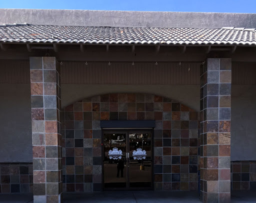 Castle Megastore, 8315 E Apache Trail, Mesa, AZ 85207, USA, 