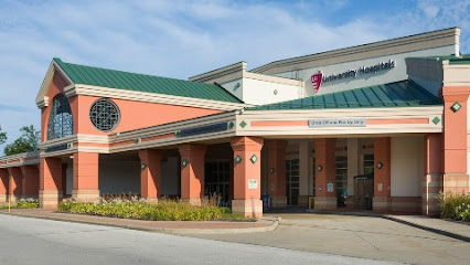 UH Avon Health Center