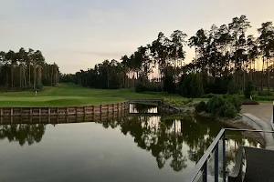 Penati Golf Resort image